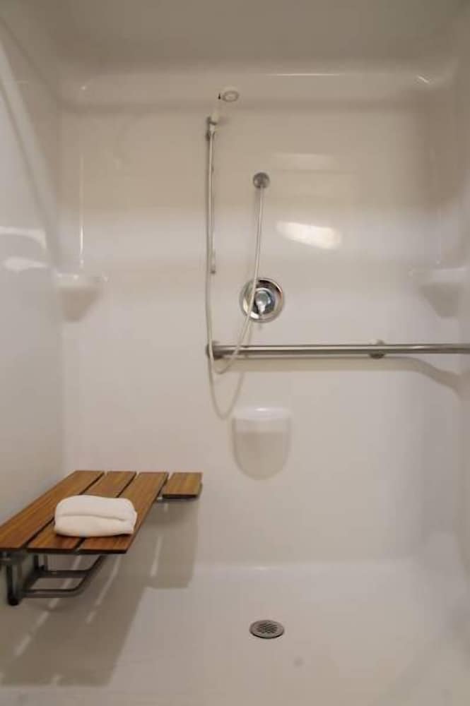 Comfort Suites Downtown Carlisle, Billede 2