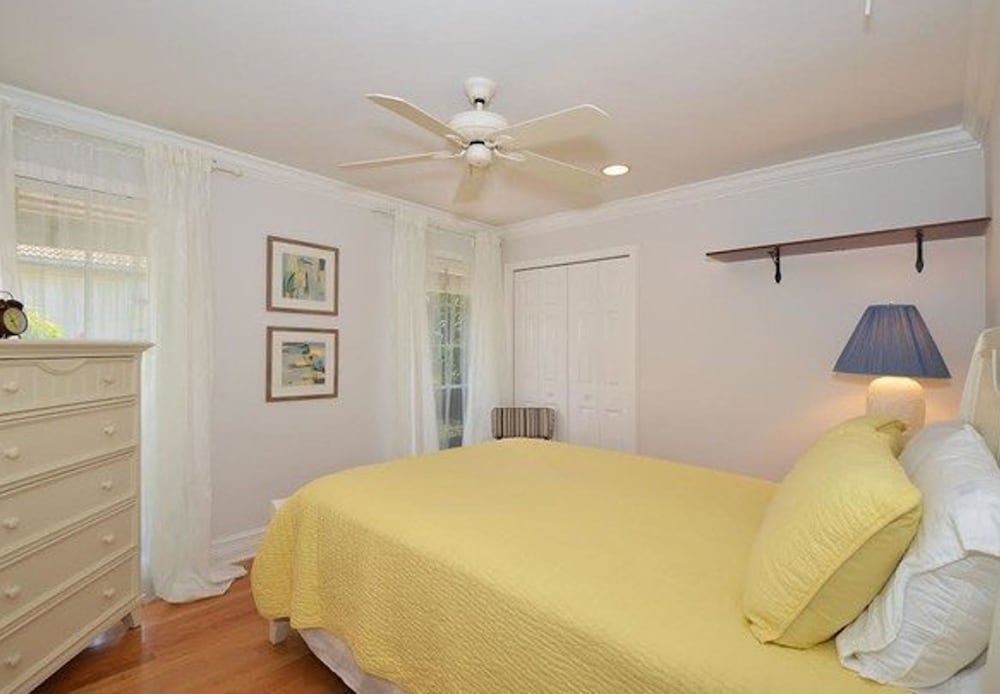 House, 3 Bedrooms photo 3