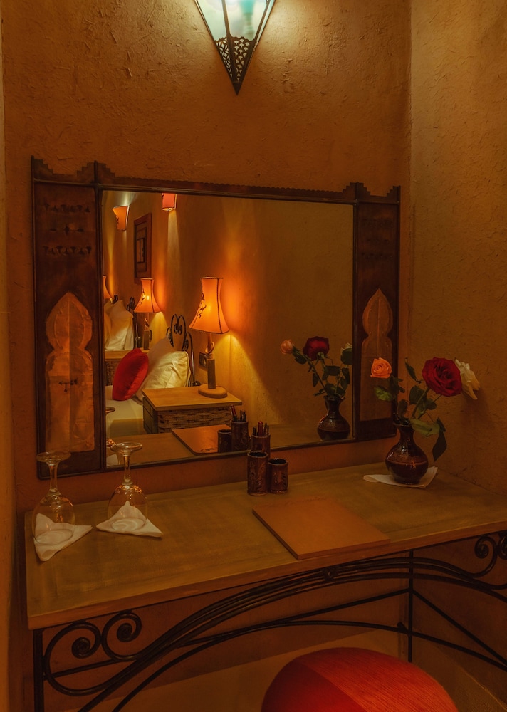 Standard Triple Room (Taourirte) - Photo 2
