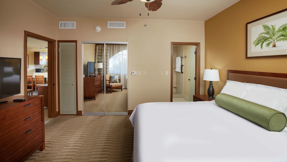 Premium Suite, 2 Bedrooms