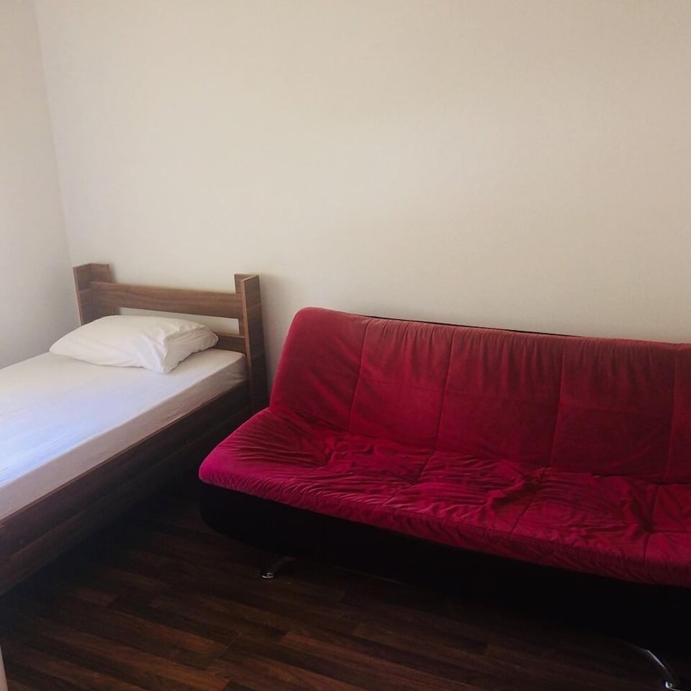 Apartment 1+1 photo 2