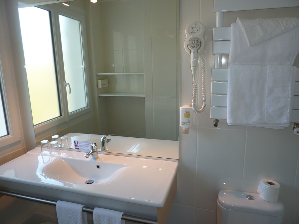 Superior Double Room (Countryside) photo 2