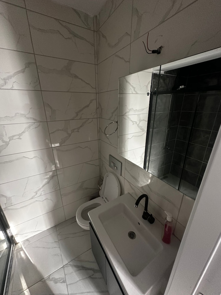 Standard Double Room - Photo 22