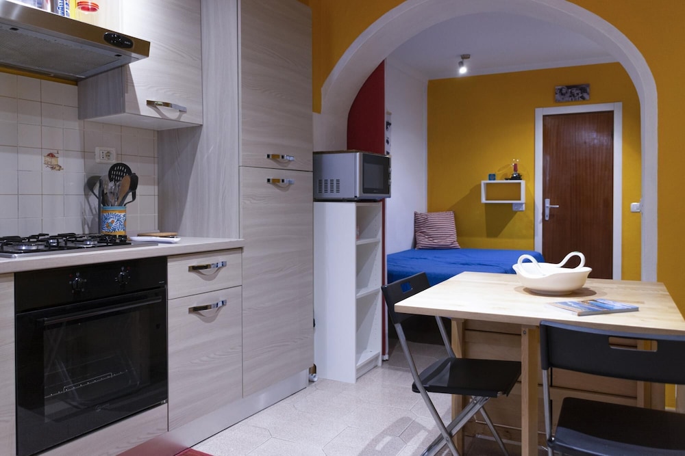 Apartment photo 3