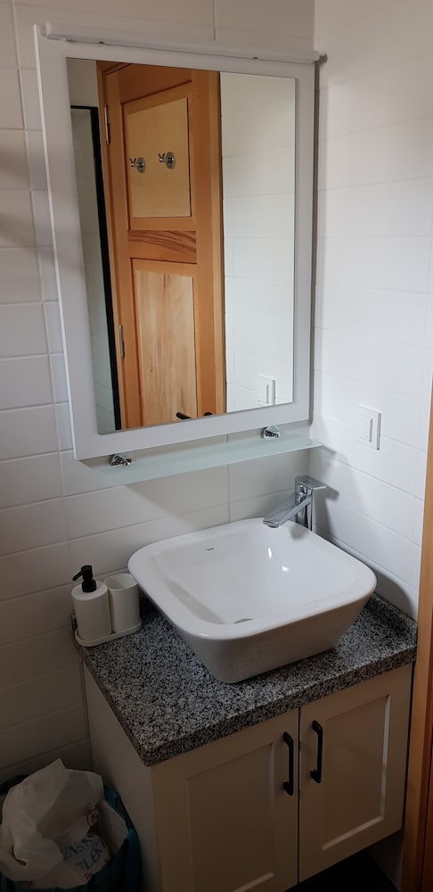 Luxury Suite photo 2