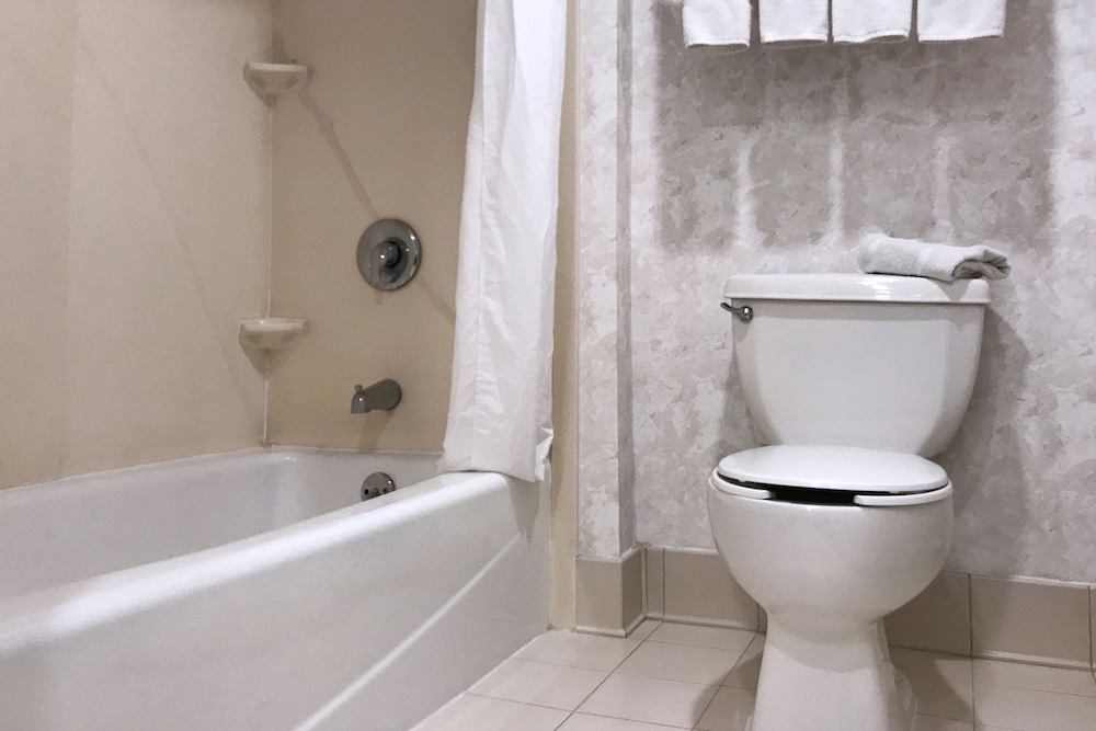 King, Junior Suite, Non Smoking - Photo 5