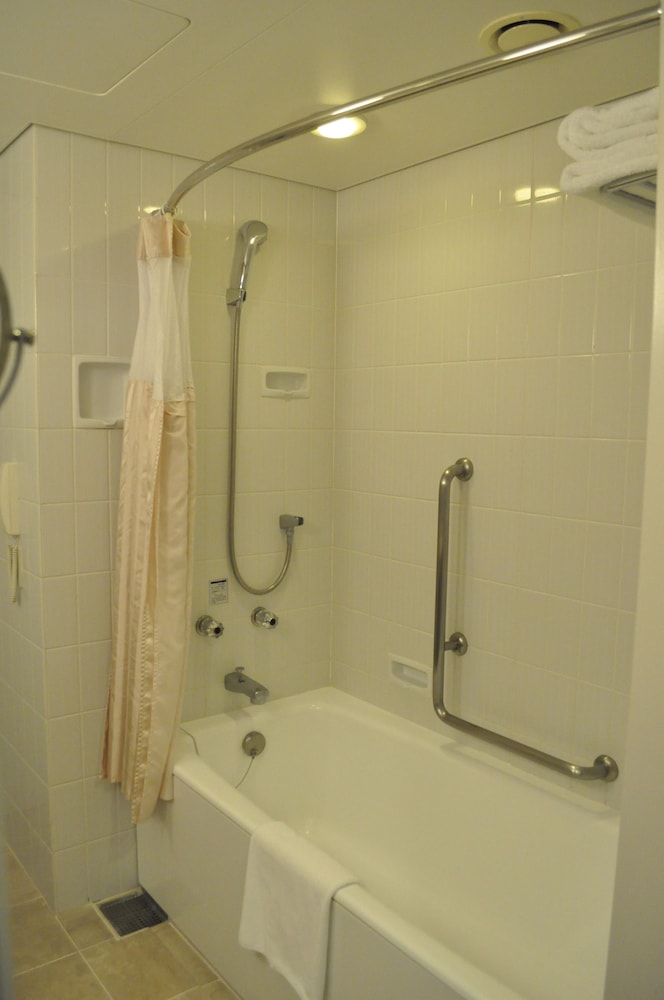 Hilton Tokyo Narita Airport, Photo 3