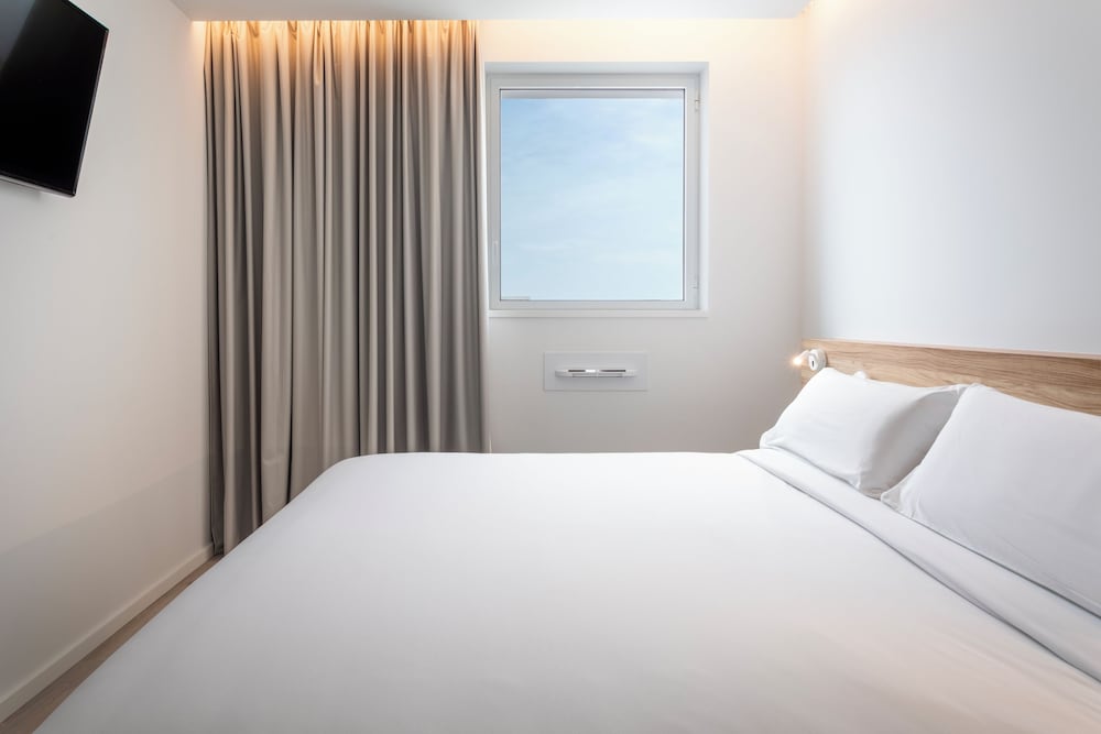 Premier Double Room photo 3