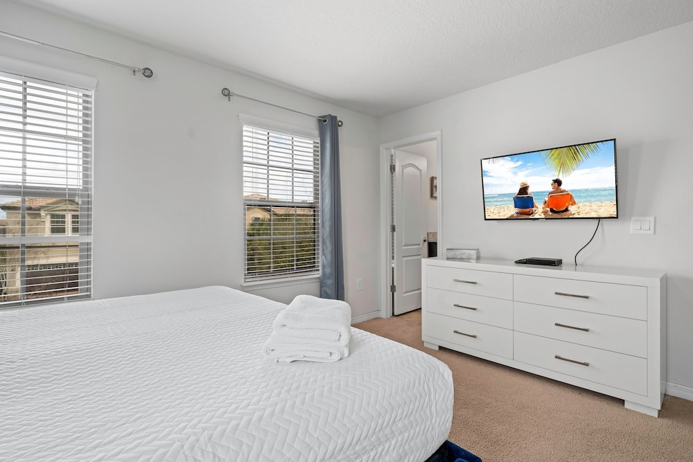 Sleeps 20 - Masterpiece Collection Ww101, Foto 57