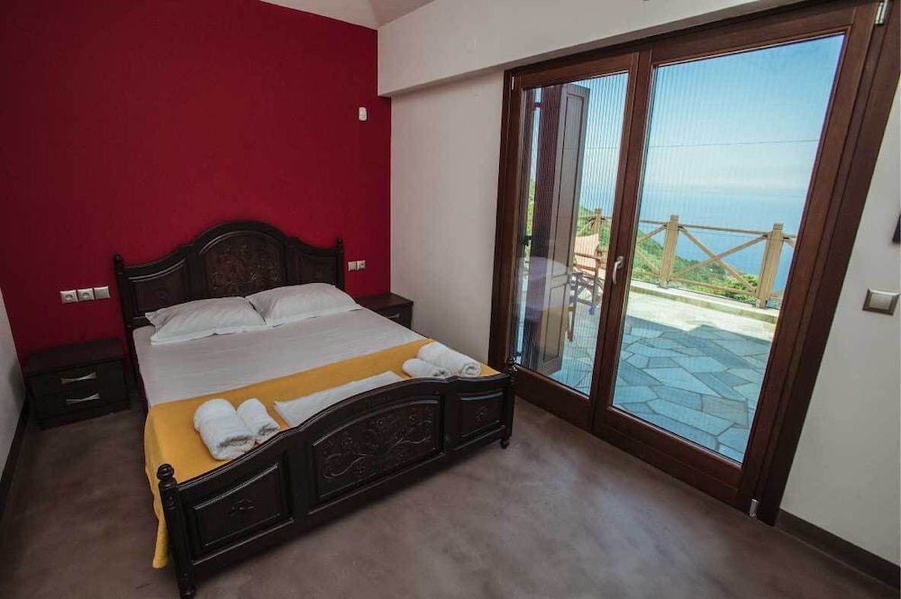 Luxury Duplex, 3 Bedrooms
