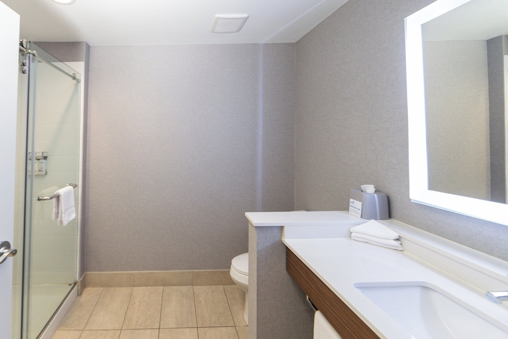 Holiday Inn Express - Grand Island by IHG, Photo 5
