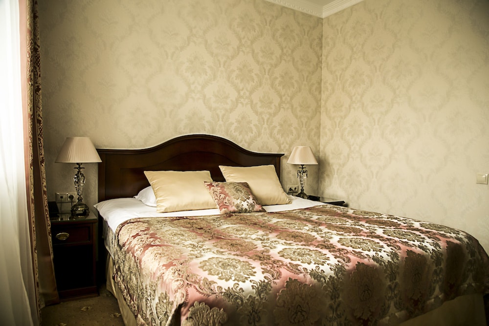 Suite photo 3