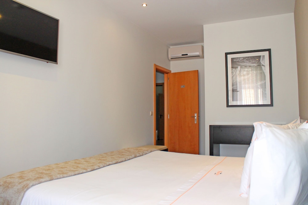 Vivacity Porto - Rooms & Apartments — photo 248