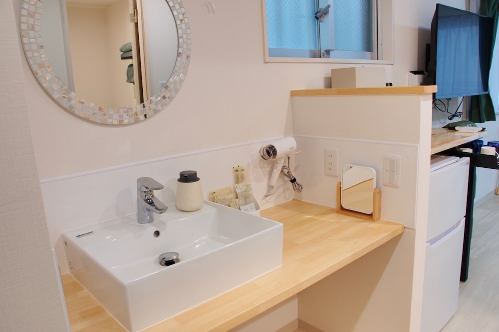 Standard Double Room - Photo 2