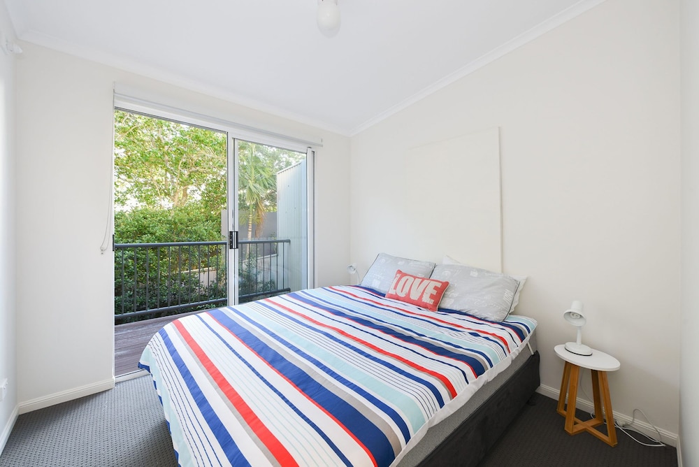 House (3 Bedrooms) photo 1