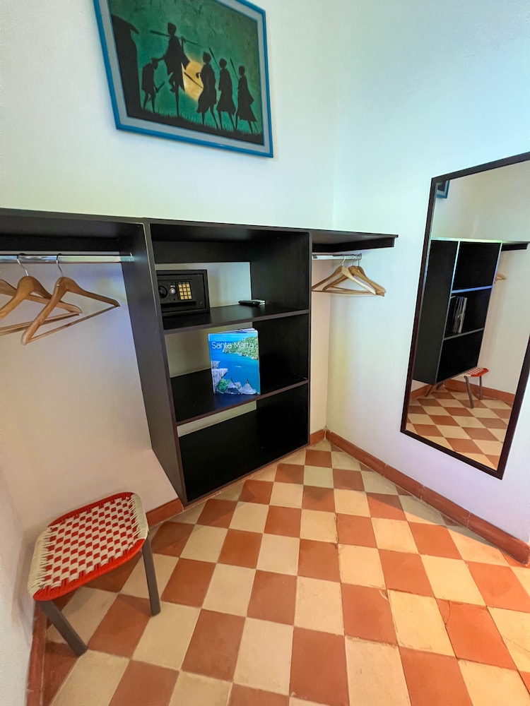 Superior Room, 1 Queen Bed, Accessible, Non Smoking photo 3