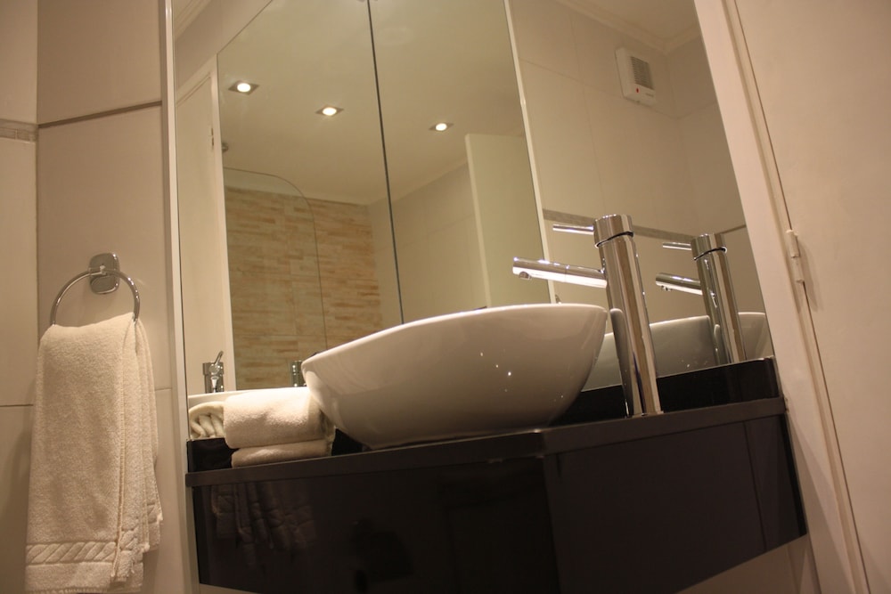 Superior Suite photo 3