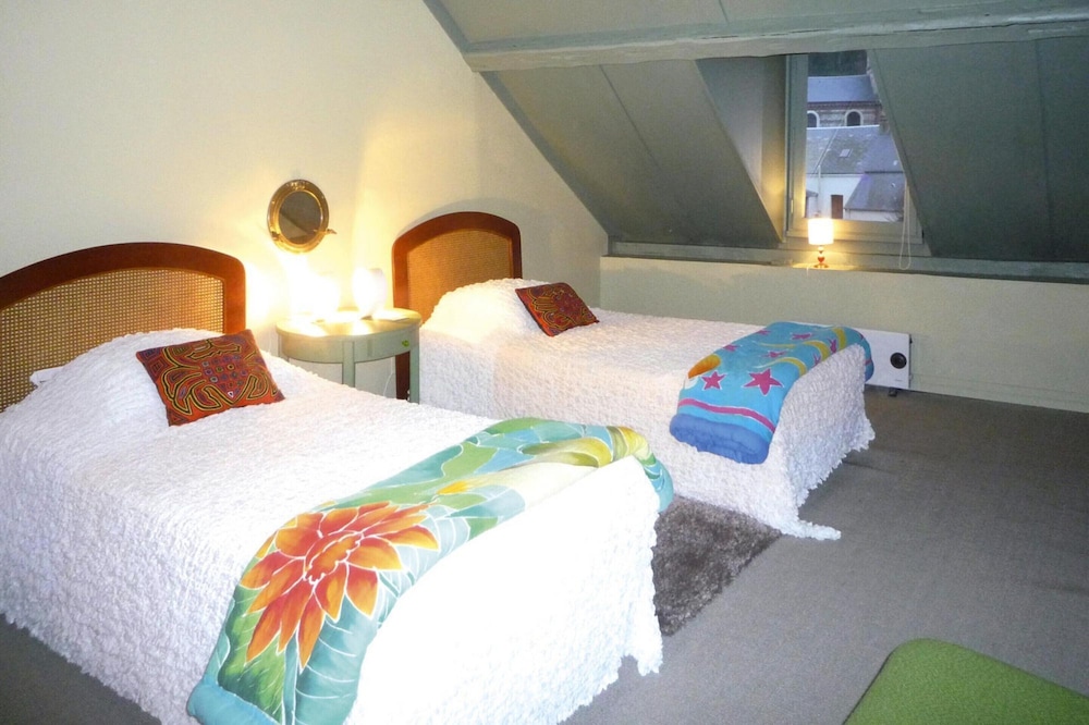 House photo 3