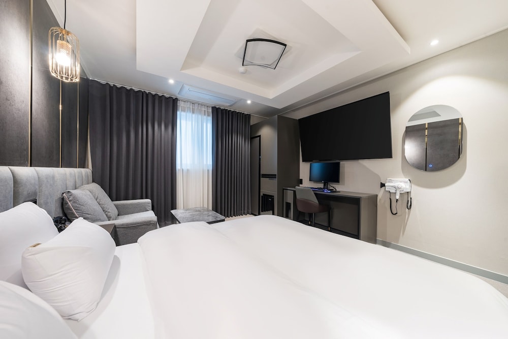 Premium Room photo 2