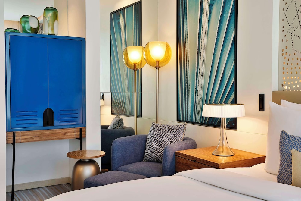 Room, 2 Twin Beds photo 1