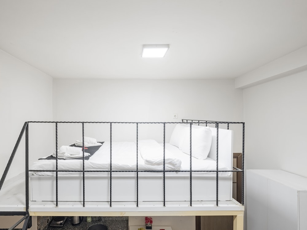 Superior Room photo 2