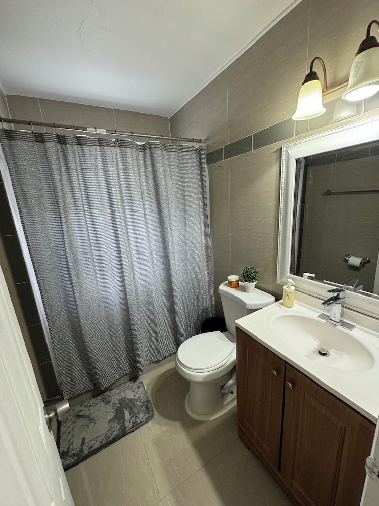 Standard Single Room, Garden View photo 2