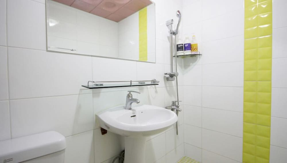 Ondol Room photo 2