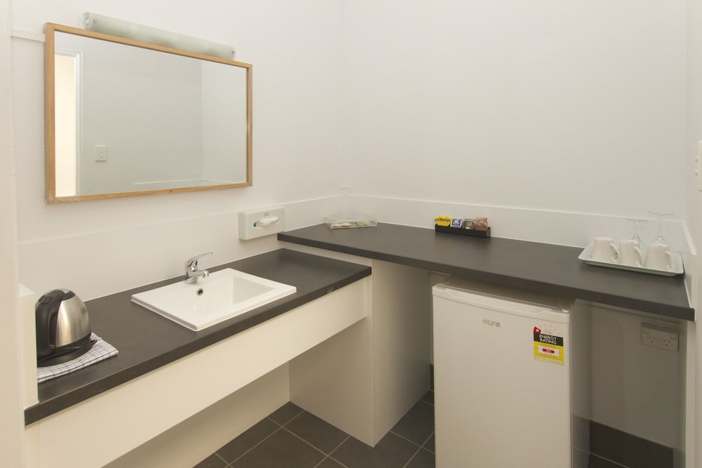 Standard Double or Twin Room (Double/Twin Room) photo 3