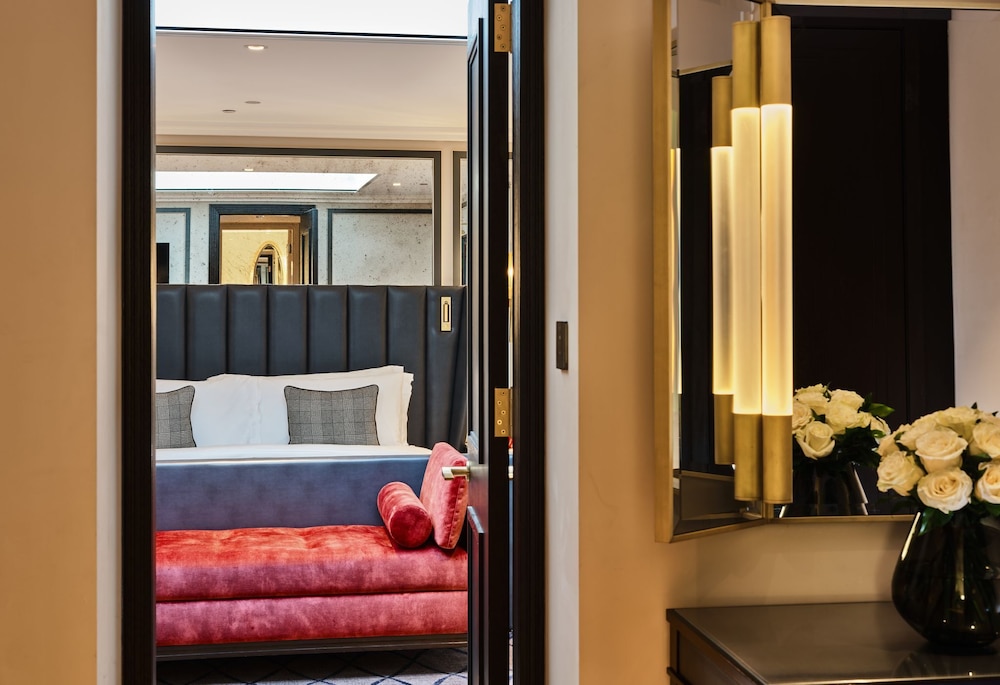 Suite (Skylight) photo 2