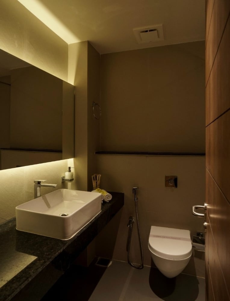 Premium Room - Photo 4