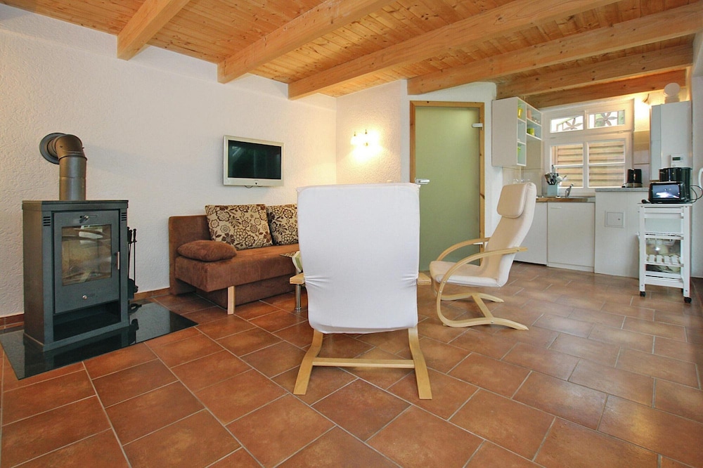 House photo 2