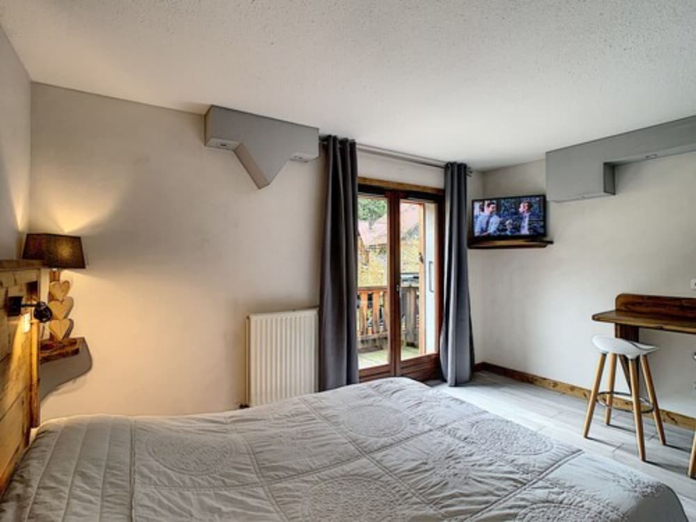 Superior Double Room (King Size) photo 3