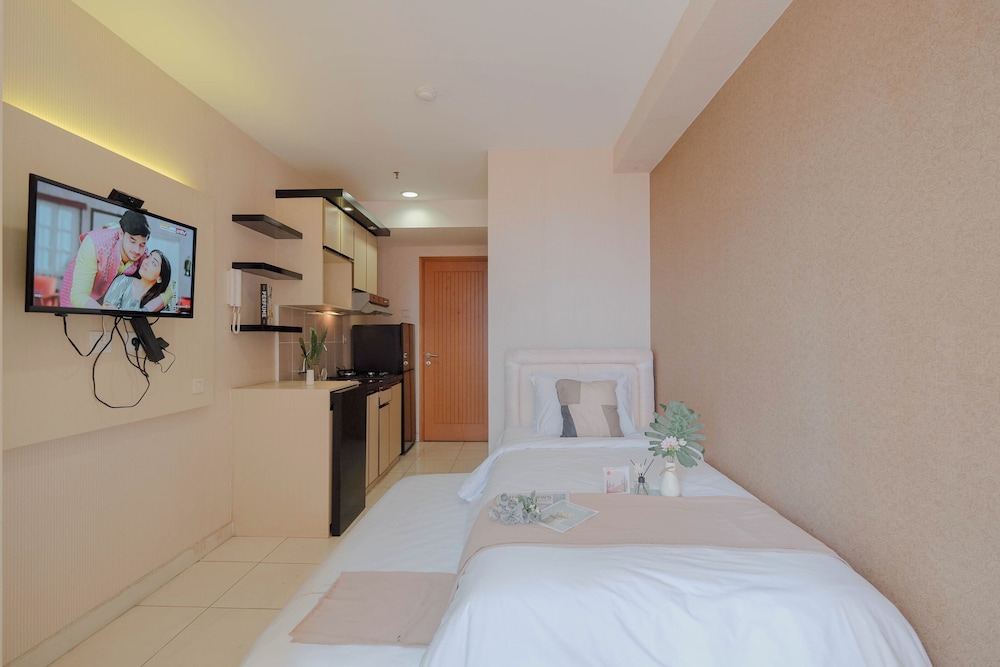 Standard Apartment, 1 Bedroom (Apartment)