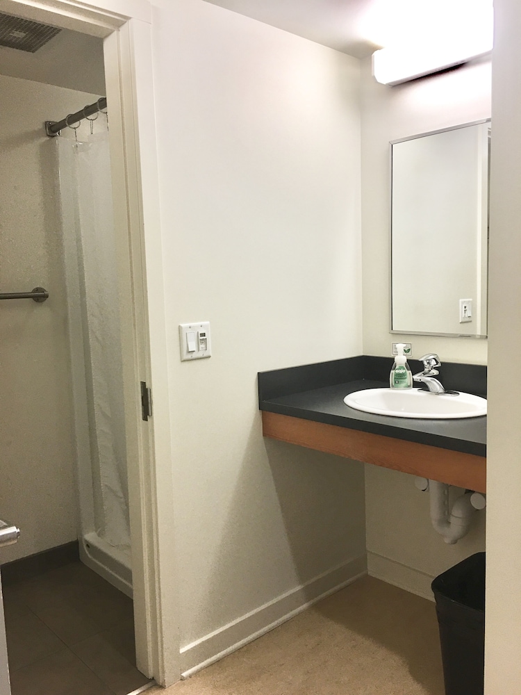 Family Suite photo 3