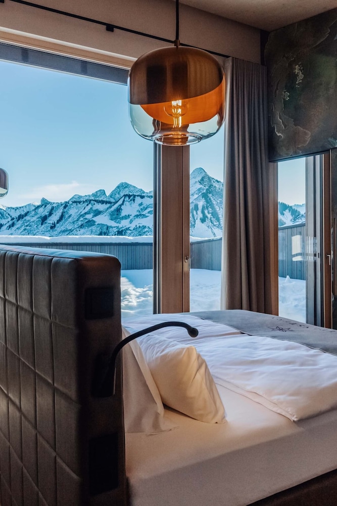 Suite (Alpenstern) photo 2