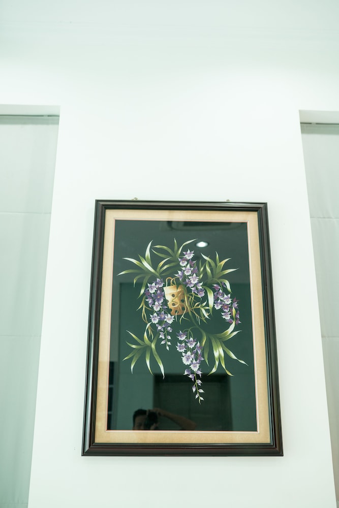 Premium Studio - Photo 4