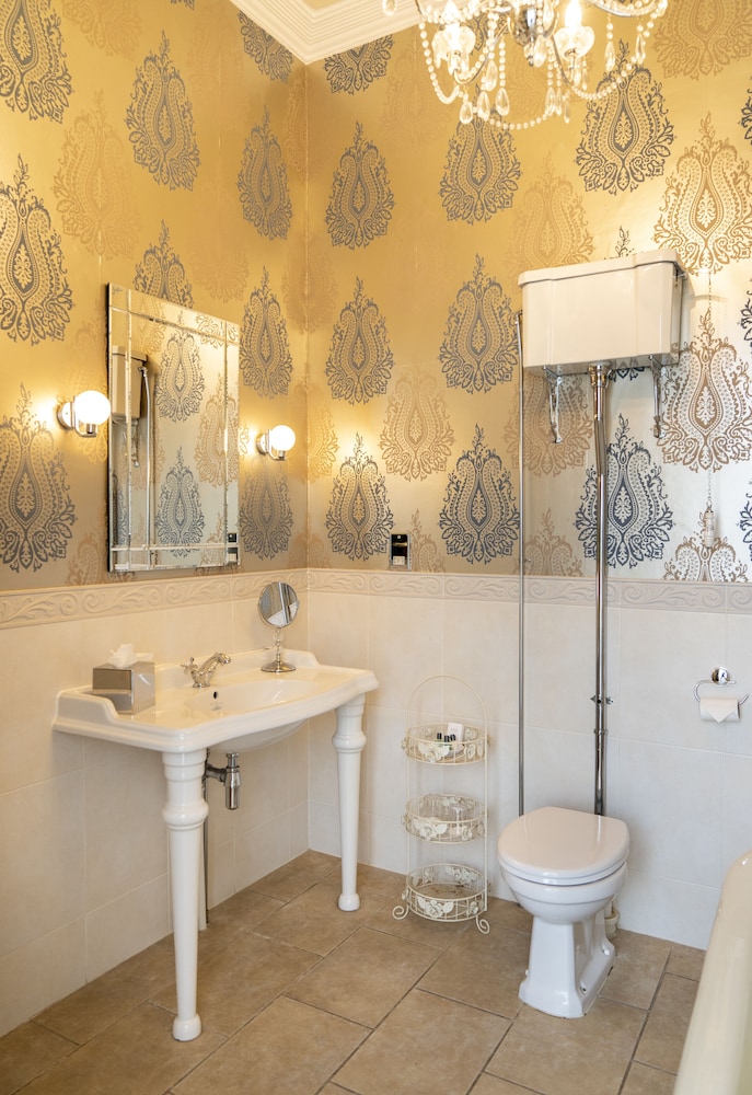 Superior Feature Room - Photo 7