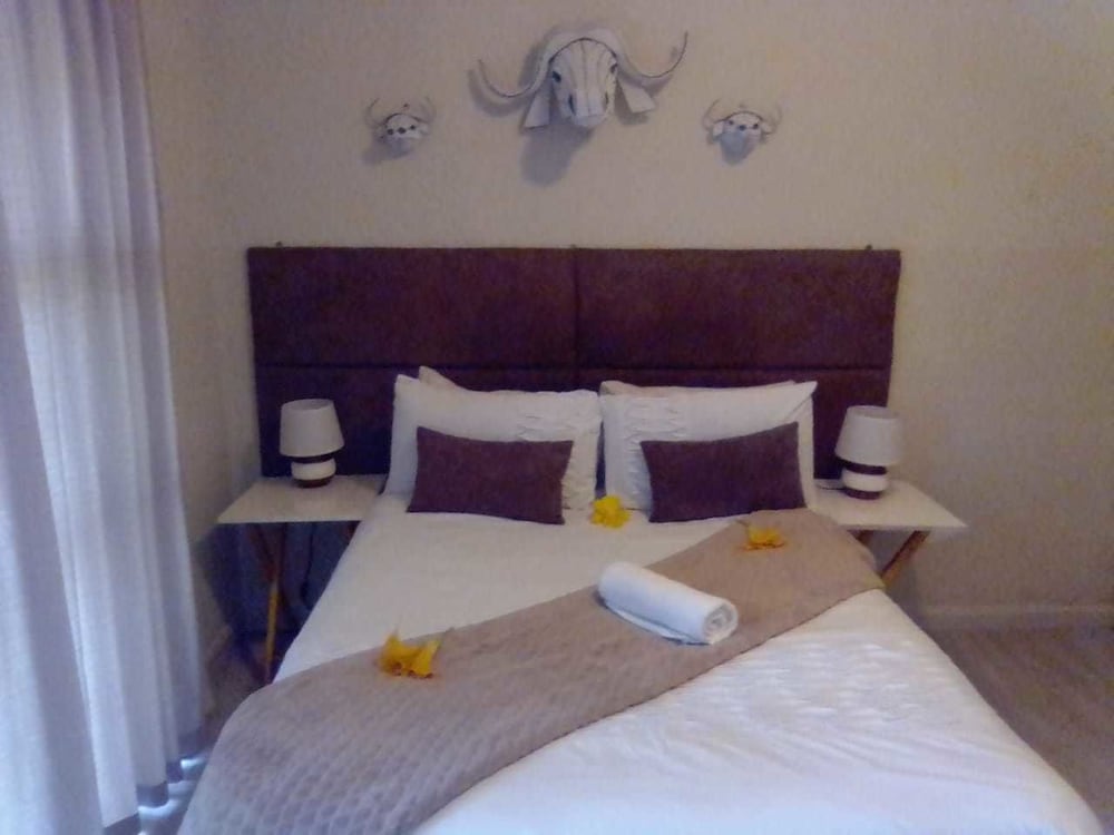 Buffalo Room photo 1