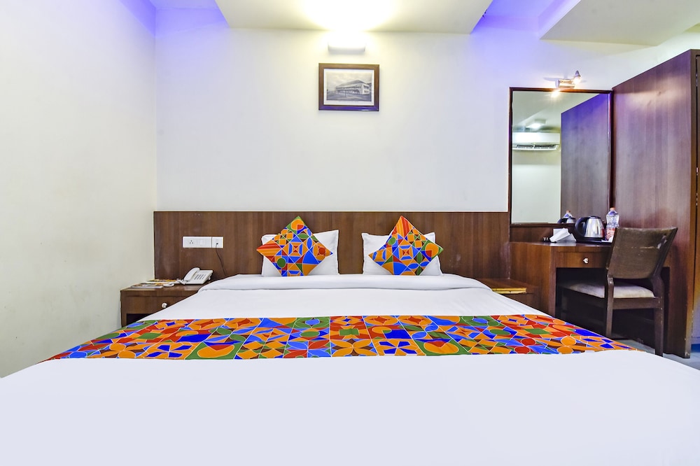 Premium Room photo 2