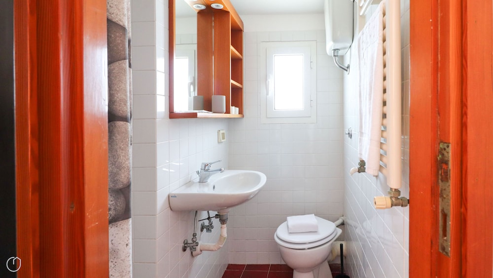 Apartment (2 Bedrooms) photo 2
