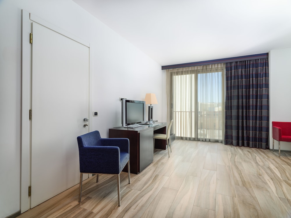 Superior Double Room - Photo 5
