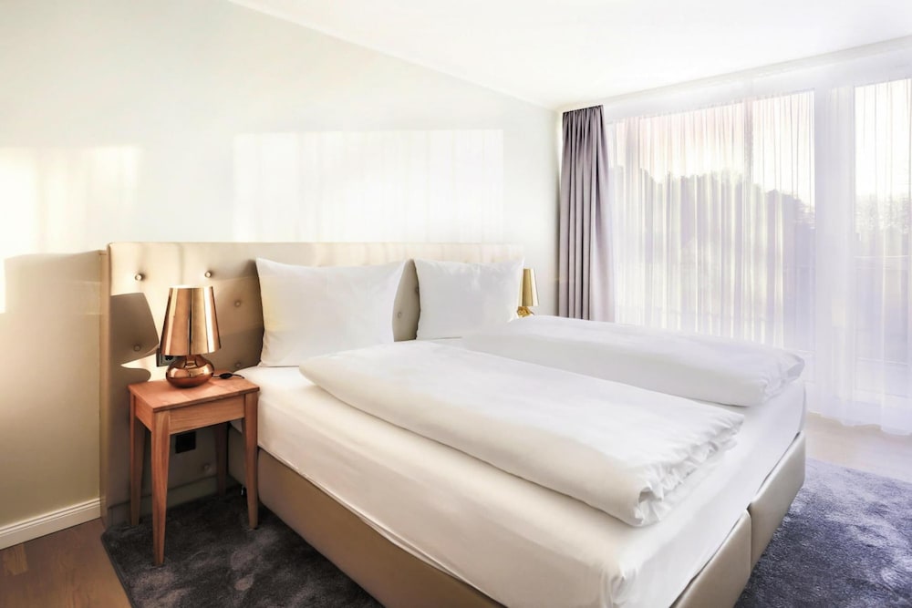 Comfort Apartment, 2 Bedrooms