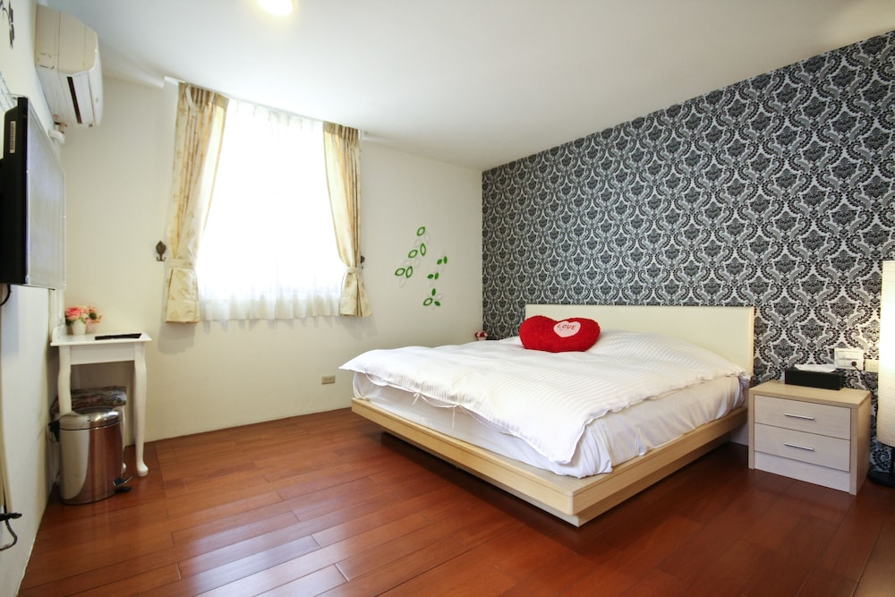 Luxury Apartment, 6 Bedrooms photo 1