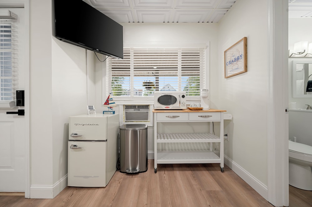 Bayside Hideaway photo 2