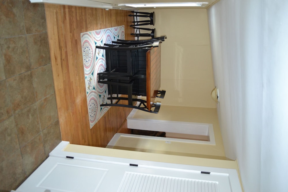 Diamond Cottage photo 3