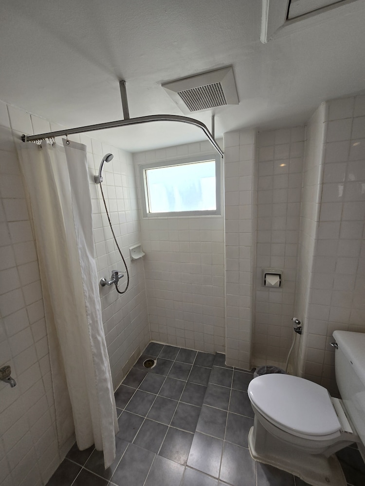 One Bedroom Apartment - Photo 25