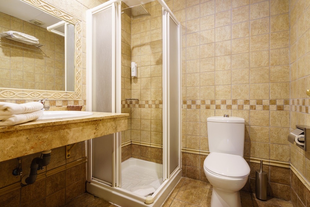 Double Room (Non Refundable) photo 3