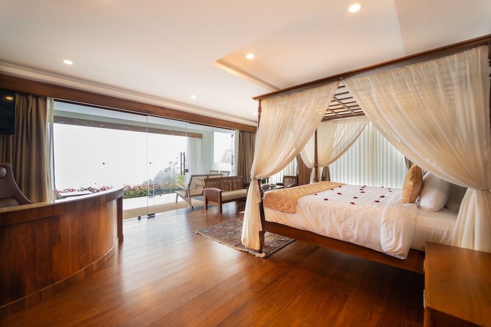 Premium Suite - Photo 3