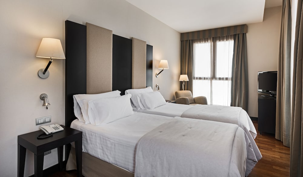Standard Room - Photo 3