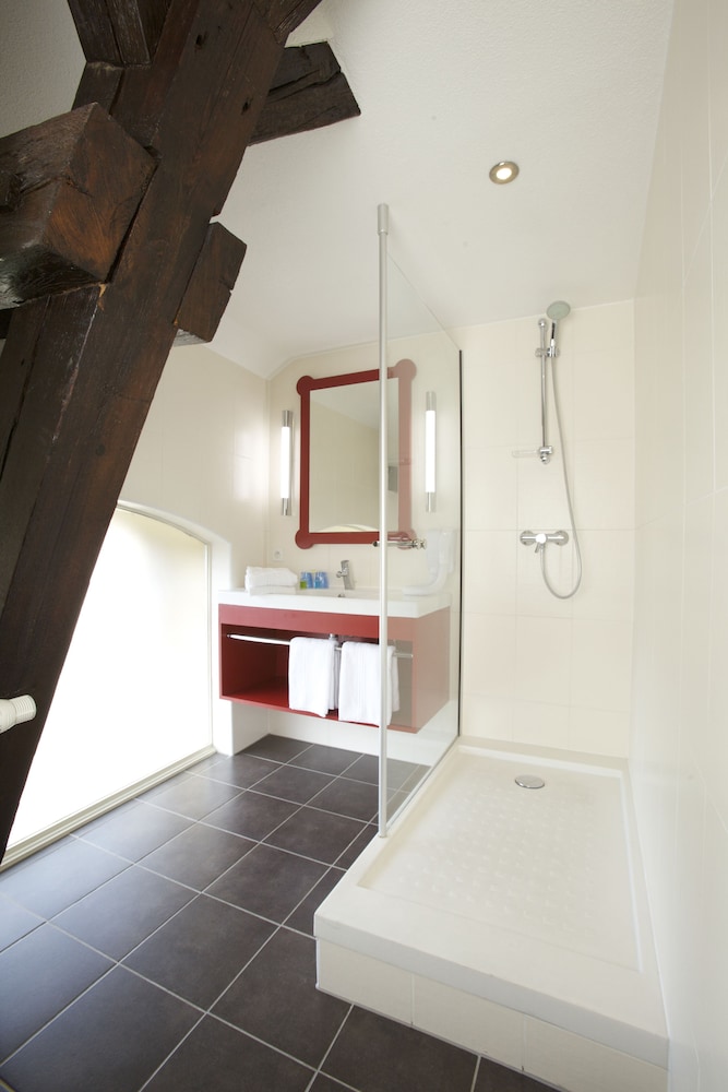 Standard Double Room, 1 Double Bed - Photo 4